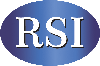 RS sIgnatoure Solutions Pvt Ltd Logo