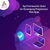 Appsinvo - The Future of Mobile App Monetization Techniques  Logo