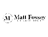 Matt Fossey Entertainment Logo
