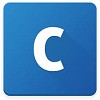 Coinbase Account Verification not Working Logo