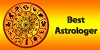 best astrologer in india Logo
